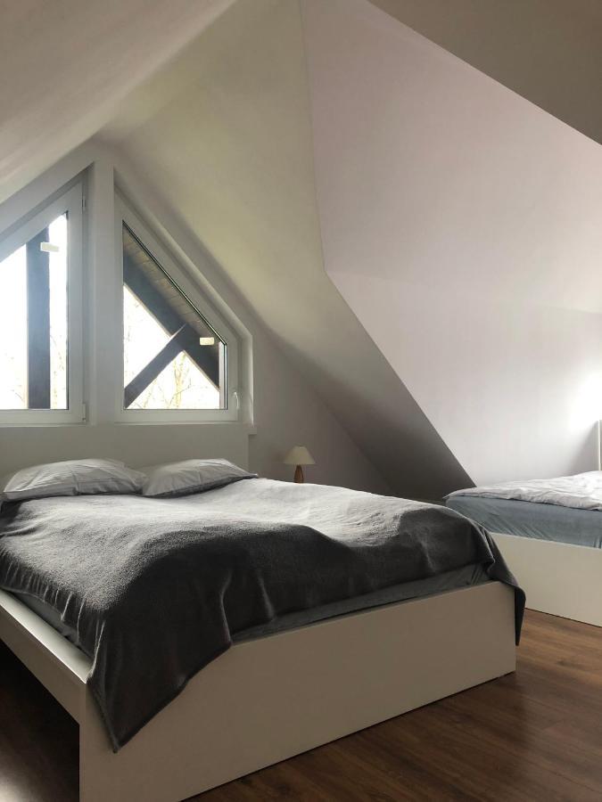 Apartment Orkana 10d