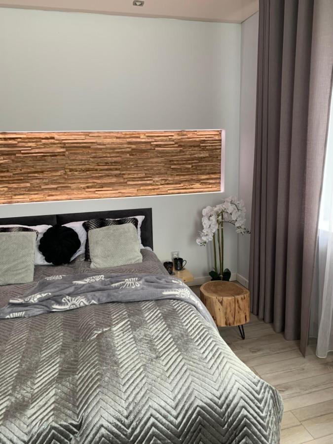 Orkana 10d Apartment