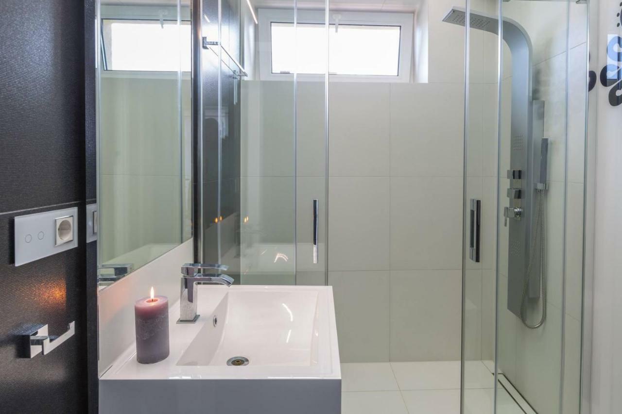 Apartment Orkana 10d